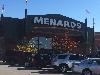 Image 6 of Menards, Morton Grove