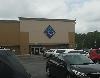 Image 2 of Sam's Club, Tyler