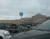 Image 5 of Walmart, Somerset