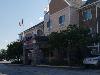 Image 5 of Fairfield Inn & Suites - Naperville/Aurora, Naperville