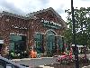 Image 2 of Harris Teeter - Eastern Marketplace Plaza, South Riding