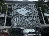 Image 4 of Bawal Exclusive, Puchong