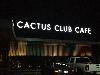 Pilt 5 / Cactus Club Cafe, Abbotsford