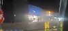 Image 3 of Walmart, Kearney