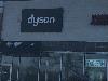 Image 1 of Dyson Service Center, Bolingbrook