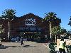 Image 1 of Whole Foods Market, Fremont