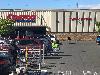Image 5 of Costco, Seattle