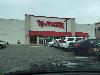 Image 4 of TJ Maxx, Totowa