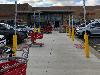 Image 1 of Target, Tinley Park