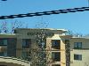 Image 1 of Courtyard by Marriott Paramus, Paramus