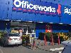 Image 3 of Officeworks West Gosford, [missing %{city} value]