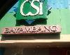 Image 1 of CSI Bayambang, Bayambang