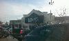 Фото 4 из Lowe's, Kettering