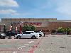 Image 3 of Target, Frisco