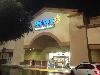 Image 2 of Walmart Neighborhood Market, San Ramon