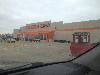 Image 3 of The Home Depot, Terrell