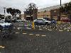 Image 8 of Walmart, San Leandro