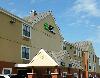 Image 3 of Extended Stay America - Kansas City - Airport - Plaza Circle, Kansas City