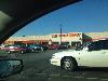 Image 5 of The Home Depot, Bedford Park