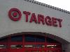Image 4 of Target, San Bernardino