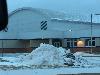 Image 3 of Plainwell High School, Plainwell