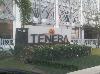 Image 4 of Hotel Tenera, Bandar Baru Bangi