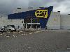 Image 4 of Best Buy, Fairview Heights