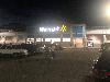 Image 3 of Walmart, Suffern