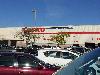 Image 7 of Costco, San Leandro