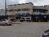 Image 8 of Whole Foods Market, Schaumburg