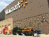 Obrázok 4 miesta Walmart, Joplin