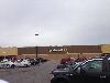 Image 1 of Walmart, Muscle Shoals