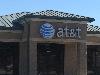 Image 1 of AT&T Store, Florence