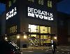 Image 1 of Bed Bath & Beyond, Seattle