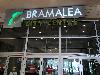 Image 4 of Bramalea City Centre, Brampton