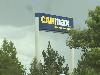 Image 1 of CarMax, Stockbridge