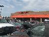 Image 2 of The Home Depot, Bloomfield