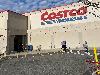 Image 1 of Costco, East Hanover