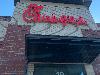 Image 1 of Chick-fil-A, Teterboro