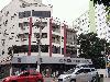 Imagem 2 de River Park Hotel, Resende
