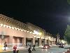 Image 4 of Walmart, Redding