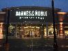 Image 6 of Barnes & Noble, Parsippany-Troy Hills