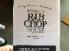 Image 2 of Rib & Chop House, Cheyenne