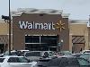 Image 3 of Walmart, Milford