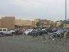 Image 3 of Walmart, Mechanicsville