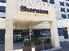 Image 2 of Sheraton Lincoln Harbor Hotel, Weehawken