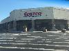 Gambar 8 of Costco, San Leandro