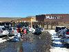 Image 2 of Walmart, Dartmouth