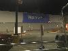 Image 1 of Walmart, Vincennes
