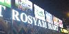 Image 1 of ST Rosyam Mart Taman Ehsan, Kuala Lumpur